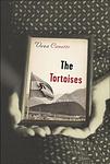 Cover of 'The Tortoises' by Veza Canetti