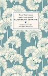 Cover of 'The Tortoise And The Hare' by Elizabeth Jenkins