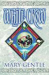 Cover of 'Rats And Gargoyles' by Mary Gentle