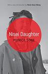 Cover of 'Nisei Daughter' by Monica Itoi Sone
