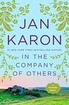 Cover of 'In The Company Of Others' by Jan Karon
