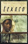 Cover of 'Texaco' by Patrick Chamoiseau