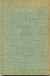 Cover of 'Permit Me Voyage' by James Agee