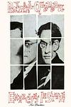 Cover of 'Exercises in Style' by Raymond Queneau
