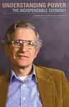 Cover of 'Understanding Power' by Noam Chomsky