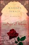 Cover of 'Rooftops Of Tehran' by Mahbod Seraji