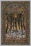 Cover of 'The Fortune' by Michael McDowell