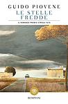 Cover of 'Le stelle fredde' by Guido Piovene