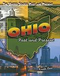 Cover of 'Ohio' by Kristi Lew