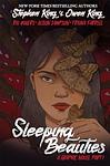 Cover of 'Sleeping Beauties' by Stephen King, Owen King