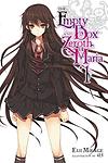 Cover of 'The Empty Box And Zeroth Maria, Vol. 1' by Eiji Mikage