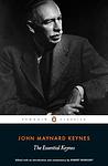 Cover of 'The Essential Keynes' by John Maynard Keynes