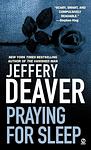 Cover of 'Praying For Sleep' by Jeffery Deaver