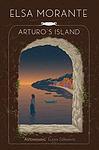 Cover of 'Arturo's Island' by Elsa Morante