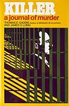 Cover of 'Killer' by William Gaddis