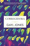 Cover of 'Corregidora' by Gayl Jones