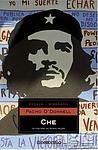 Cover of 'Che' by Pacho O'Donnell