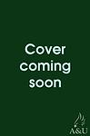 Cover of 'Faith Healer' by Brian Friel