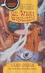 Cover of 'On What Grounds' by Cleo Coyle