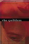 Cover of 'The Guiltless' by Hermann Broch