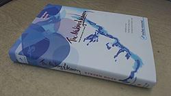 Cover of 'The Making Of Memory' by Steven Rose