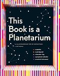Cover of 'The Planetarium' by Nathalie Sarraute