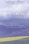 Cover of 'Country Of My Skull' by Antjie Krog