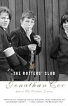 Cover of 'The Rotters' Club' by Jonathan Coe