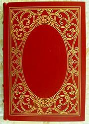 Cover of 'Journey in the Dark' by Martin Flavin