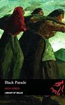 Cover of 'Black Parade' by Jack Jones
