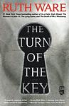 Cover of 'The Turn Of The Key' by Ruth Ware