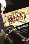 Cover of 'Missy' by Chris Hannan