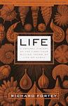 Cover of 'Life' by Richard Fortey