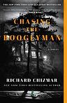 Cover of 'The Boogeyman' by Stephen King