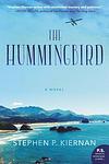 Cover of 'The Hummingbird' by Sandro Veronesi
