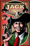 Cover of 'Fables, Vol. 5' by Bill Willingham