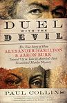 Cover of 'Duel With The Devil' by Paul  Collins