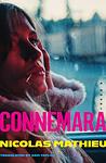 Cover of 'Connemara' by Nicolas Mathieu