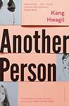 Cover of 'Another Person' by Kang Hwagil