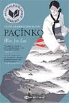 Cover of 'Pačinko' by Min Jin Lee