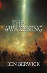Cover of 'Awakening' by Brandon Sanderson