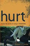 Cover of 'Hurt 2.0' by Chap Clark