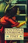 Cover of 'Painting And Experience In Fifteenth Century Italy' by Michael Baxandall