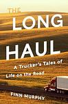 Cover of 'The Long Haul' by Myles Horton