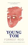 Cover of 'Young Tom' by Forrest Reid
