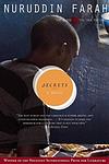Cover of 'Secrets' by Nuruddin Farah