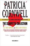 Cover of 'Cruel & Unusual' by Patricia Daniels Cornwell