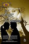 Cover of 'Layar Terkembang' by Sutan Takdir Alisjahbana