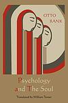 Cover of 'Psychology & The Soul' by Ranks Otto