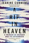 Cover of 'A Rip In Heaven' by Jeanine Cummins